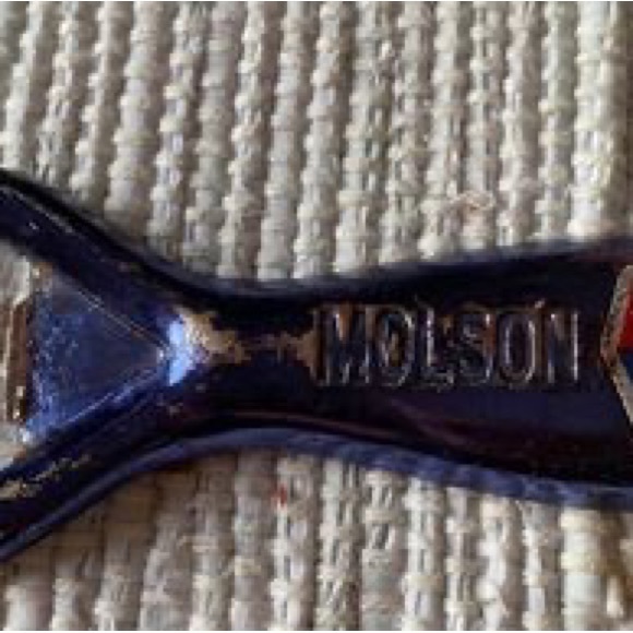 Vintage bottle openers - Picture 4 of 4